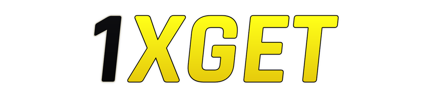 1xget